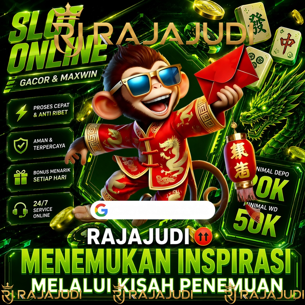 RAJAJUDI