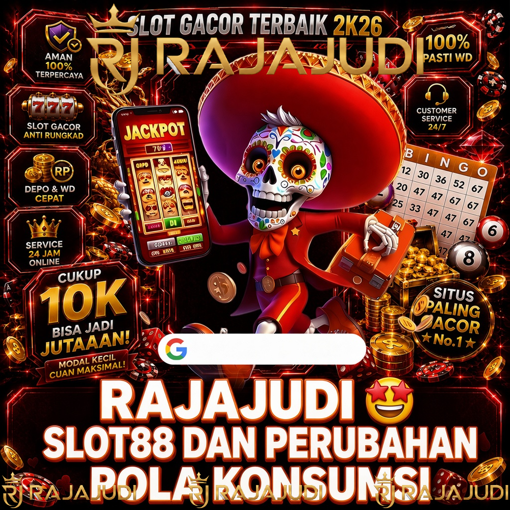 RAJAJUDI
